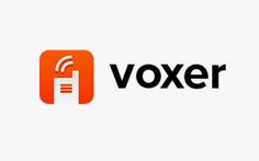 Voxer For Kindle